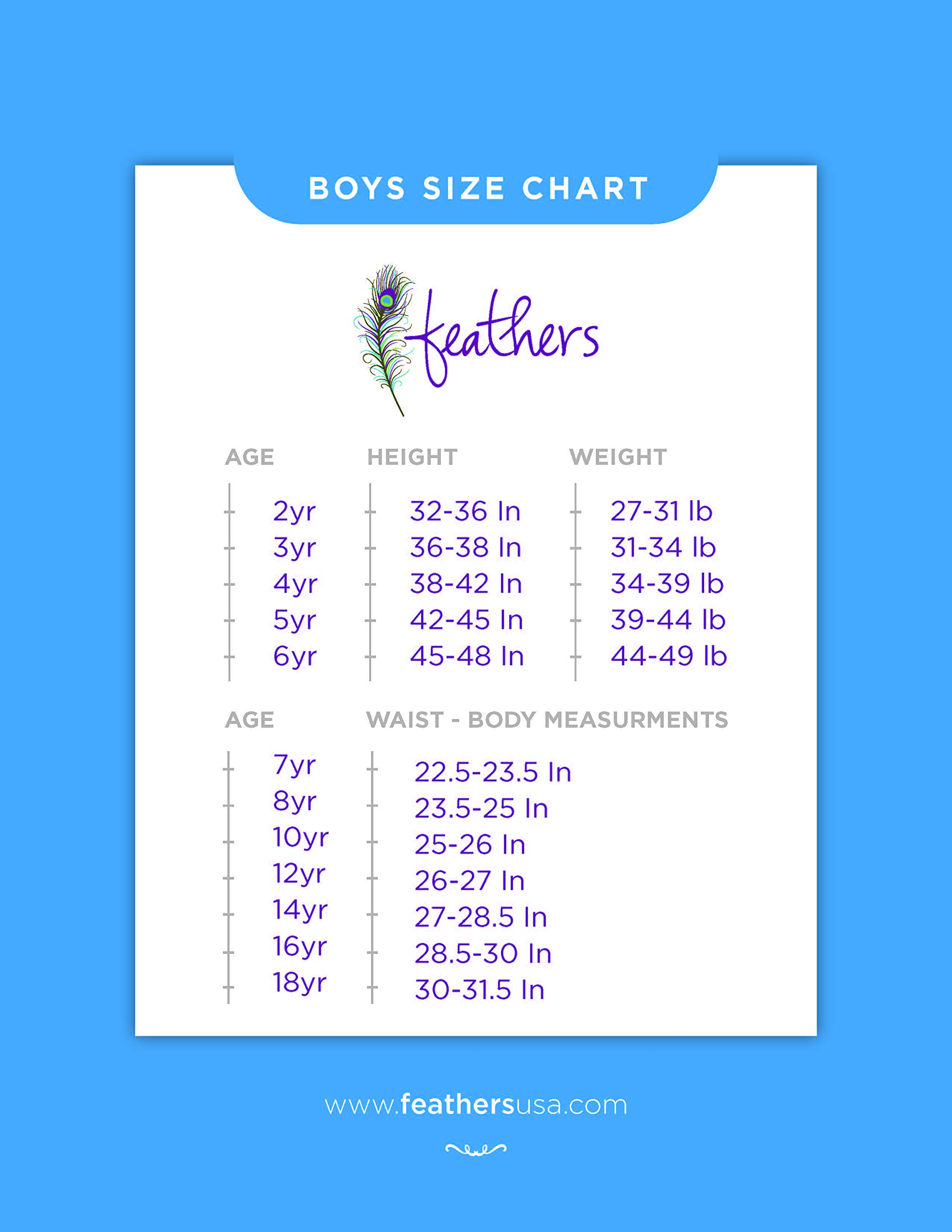 Feathers Boys Multi Stripe Snug Fit Tagless Briefs Underwear - (3/Pack) - Image 5